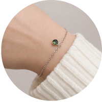 Pulseiras